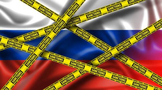 Великобритания объявила новые санкции против РФ накануне второй годовщины российской агрессии 1 velikobritanija objavila novye sankcii protiv rf nakanune vtoroj godovshhiny rossijskoj agressii 38a602f scaled China Way
