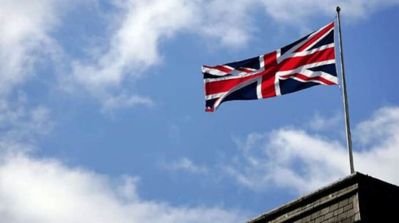 Великобритания закрыла одну из двух программ для въезда украинских беженцев 1 velikobritanija zakryla odnu iz dvuh programm dlja vezda ukrainskih bezhencev f832de6 scaled China Way
