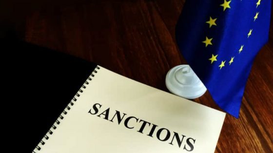 Венгрии не удалось снять санкции ЕС с трех российских олигархов - СМИ 1 vengrii ne udalos snjat sankcii es s treh rossijskih oligarhov smi 0151e24 scaled China Way