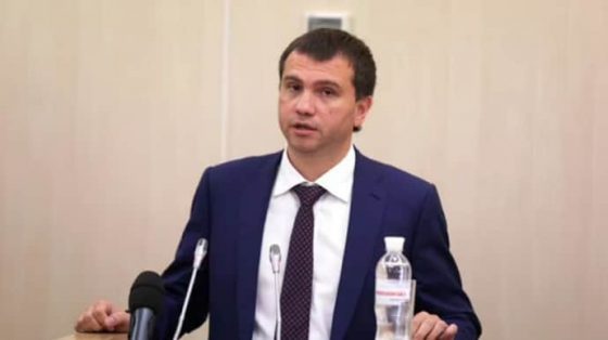 vkks priznala sudju vovka ne sposobnym osushhestvljat pravosudie v verhovnom sude cc086ee scaled China Way