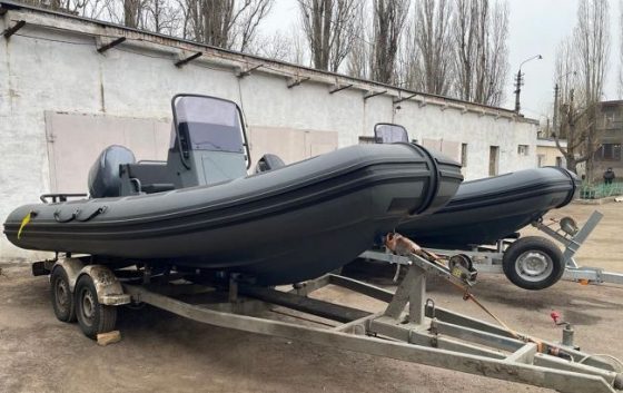 volonteri peredali prikordonnikam u hersonskij oblasti dva desantni chovni 9348c93 scaled China Way