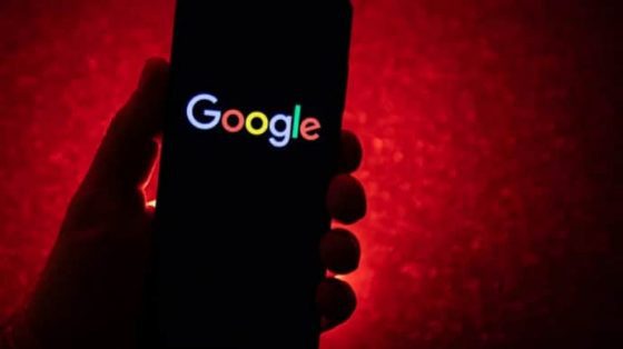 Враг блокирует доступ к сервисам Google на ВОТ – сопротивление 1 vrag blokiruet dostup k servisam google na vot soprotivlenie 8e1312f scaled China Way