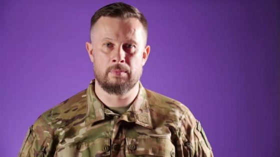 Врагу в Авдеевке дали достойный бой – командир 3-й ОШБр Билецкий 1 vragu v avdeevke dali dostojnyj boj komandir 3 j oshbr bileckij 03d4ea7 scaled China Way