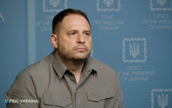 Єрмак переговорив з радником Байдена: обговорили підтримку України 4 yermak peregovoriv z radnikom bajdena obgovorili pidtrimku ukrayini c2504f1 scaled China Way