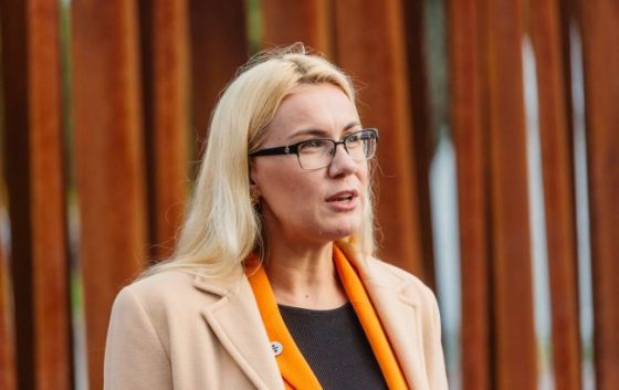 yes ne zacikavlenij u prodovzhenni kontraktu pro tranzit gazu z rf yevrokomisar b866d06 scaled China Way