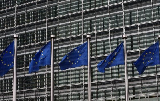 ЄС скасує санкції проти двох росіян та одного словака: Reuters розкрило деталі 5 yes skasuye sankciyi proti dvoh rosijan ta odnogo slovaka reuters rozkrilo detali 41f0882 scaled China Way