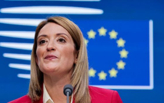 Європарламент схвалив передачу Україні 50 млрд євро допомоги 7 yevroparlament shvaliv peredachu ukrayini 50 mlrd yevro dopomogi 5fdd17e scaled China Way