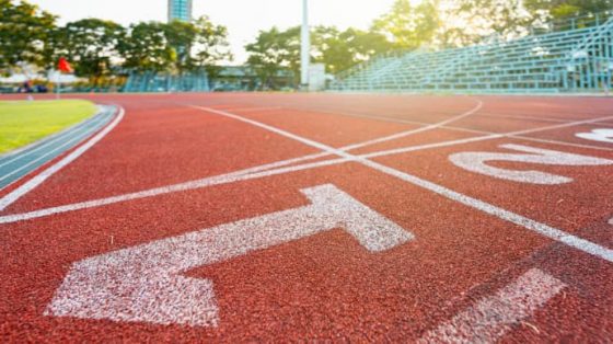 За 2 года в Украине лишили спортивных званий 7 тренеров и 37 спортсменов 1 za 2 goda v ukraine lishili sportivnyh zvanij 7 trenerov i 37 sportsmenov 2efc698 scaled China Way