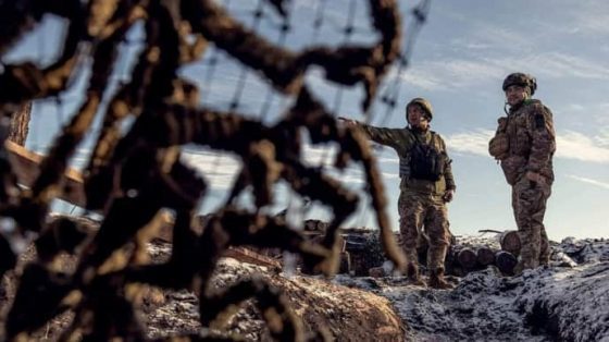 За сутки уничтожены еще тысяча россиян и 24 артсистемы 1 za sutki unichtozheny eshhe tysjacha rossijan i 24 artsistemy 296cccf scaled China Way
