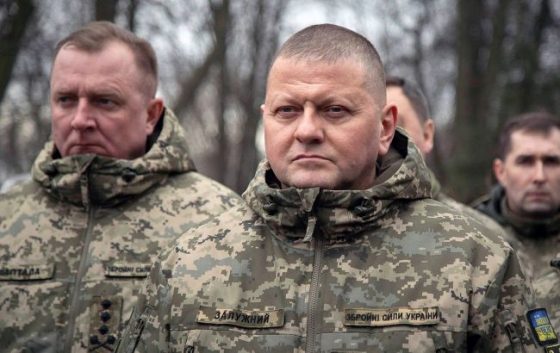 zaluzhnij vislovivsja pro zmini do pidhodiv vedennja vijni dlja peremogi nad rf 11db6ea scaled China Way