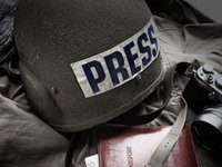 Залужный одобрил изменения в аккредитации журналистов во время военного положения 3 zaluzhnyj odobril izmenenija v akkreditacii zhurnalistov vo vremja voennogo polozhenija 5d6af6e China Way