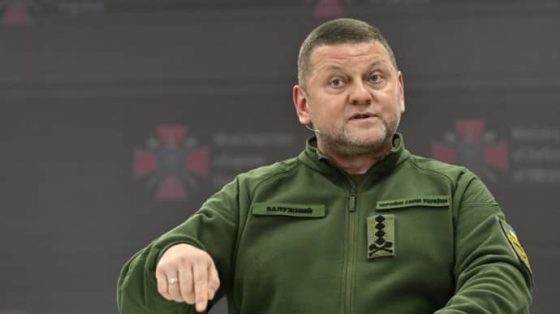 zaluzhnyj pered vsu stoit vyzov sozdat sistemu tehnologicheskogo perevooruzhenija e2025e3 scaled China Way