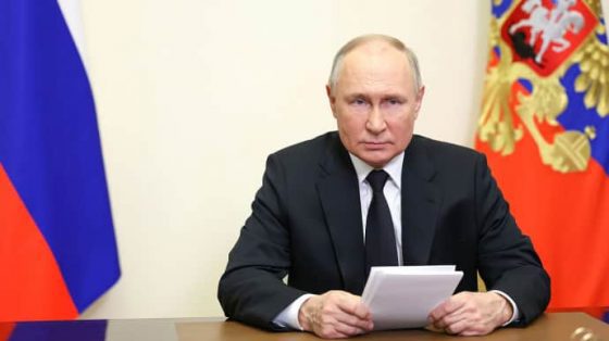 zapadnye chinovniki vse bolshe verjat chto rossija mozhet napast na stranu nato minus ft 18f1c84 scaled China Way