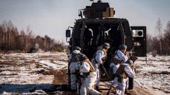 zashhitniki unichtozhili eshhe 810 okkupantov i 31 artsistemu vraga 36b470c scaled China Way
