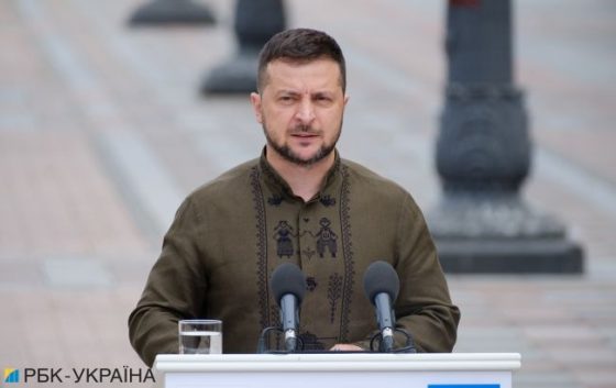 zelenskij anonsuvav novij mehanizm bronjuvannja vid mobilizaciyi aeb2cae scaled China Way
