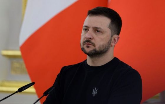 Зеленський до G7: ви знаєте, що нам потрібно, і розумієте, що потрібно вчасно 5 zelenskij do g7 vi znayete shho nam potribno i rozumiyete shho potribno vchasno 4eaca8b scaled China Way