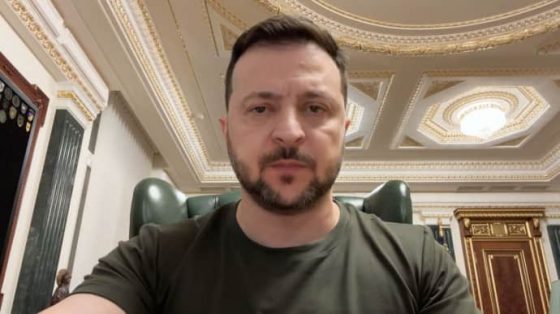 Зеленский: Этот год должен стать временем реальных переговоров по вступлению в ЕС 1 zelenskij etot god dolzhen stat vremenem realnyh peregovorov po vstupleniju v es 1de149d scaled China Way
