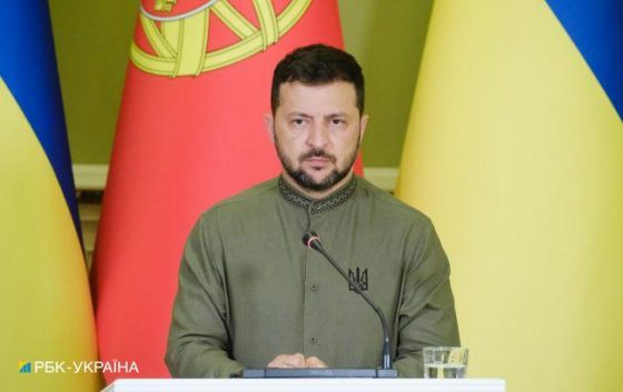 zelenskij pro trampa jakshho vin pidtrimaye putina to bude proti amerikanciv 12faadc scaled China Way