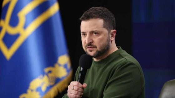zelenskij v marte aprele ukraine budet slozhno bab3dea scaled China Way