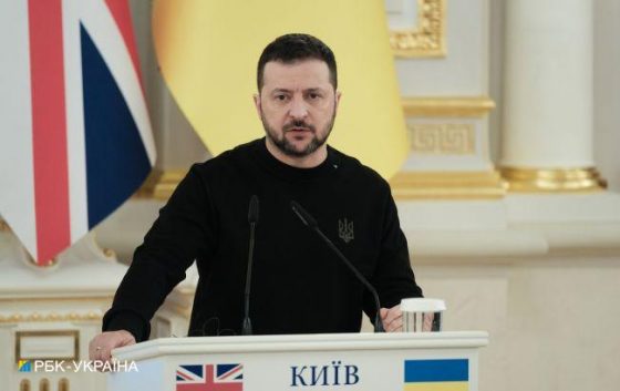 zelenskij zvernuvsja do gelsinskoyi komisiyi pid chas sluhannja shhodo voyennih zlochiniv rf d12cae7 scaled China Way
