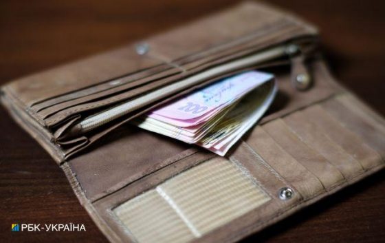 Житлова субсідія для ВПО: як отримати і які потрібно документи 3 zhitlova subsidija dlja vpo jak otrimati i jaki potribno dokumenti fd18267 scaled China Way