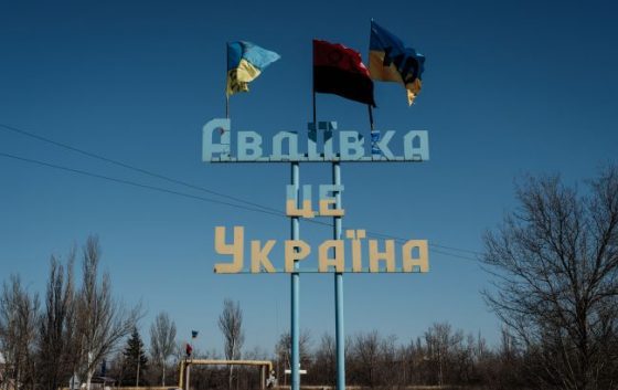 zhodnoyi ciloyi budivli prikordonniki pokazali video naslidkiv ataki rf na avdiyivku a081c9a scaled China Way