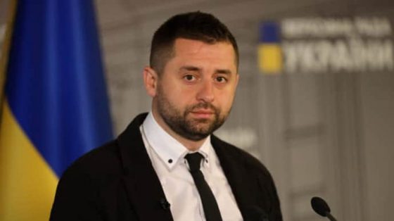 Арахамия: Для ''нормализации отношений'' Грузия должна выпустить из тюрьмы Саакашвили 1 arahamija dlja normalizacii otnoshenij gruzija dolzhna vypustit iz tjurmy saakashvili 7bd335f scaled China Way