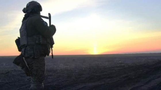 Белый дом: Путин использует неспособность американского Конгресса проголосовать за помощь Украине 1 belyj dom putin ispolzuet nesposobnost amerikanskogo kongressa progolosovat za pomoshh ukraine 6822d0d scaled China Way