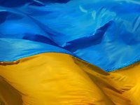 Большинство украинцев считает невозможным достижение справедливости в контексте войны без суда над военными преступниками – опрос 1 bolshinstvo ukraincev schitaet nevozmozhnym dostizhenie spravedlivosti v kontekste vojny bez suda nad voennymi prestupnikami opros 624819c China Way
