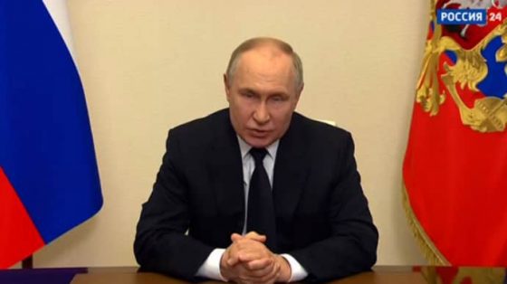 britanija predosteregla putina ot ispolzovanija terakta chtoby usilit vojnu smi cd8526d scaled China Way