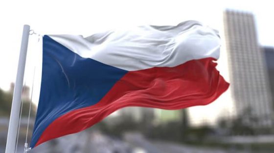 Чехия предложит ЕС запретить импорт зерна из РФ и Беларуси 1 chehija predlozhit es zapretit import zerna iz rf i belarusi 4c97a8e scaled China Way