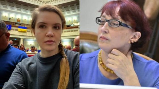 deputatki ot slugi naroda predlagajut nakazyvat tjurmoj pozhiznenno za prisvoenie gosfunkcij 8ceb3cd scaled China Way