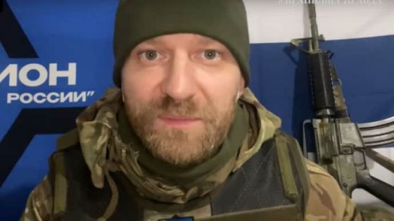 dobrovolec svoboda rossii prizval k evakuacii zhitelej kurskoj i belgorodskoj oblastej f3f4679 scaled China Way