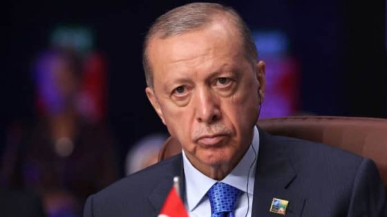 Эрдоган: Мирные планы без России не дадут результата 1 erdogan mirnye plany bez rossii ne dadut rezultatanbsp cbeb9eb scaled China Way