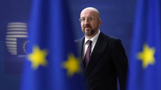 es nachnet peregovory o chlenstve s bosniej i gercegovinoj b8918ae scaled China Way