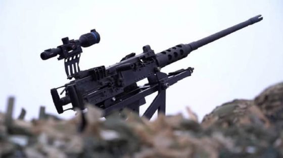 Этой ночью над Украиной было уничтожено 35 дронов из 39 1 etoj nochju nad ukrainoj bylo unichtozheno 35 dronov iz 39 4cd20b2 scaled China Way