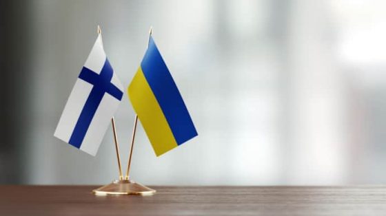 finljandija dast euro30 millionov na zakupku snarjadov dlja ukrainy po cheshskoj iniciative aac1f57 scaled China Way