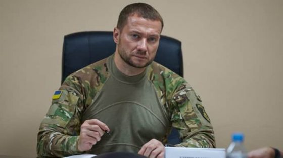 glava amku kirilenko otreagiroval na delo nabu i sap protiv nego 6e2be50 scaled China Way