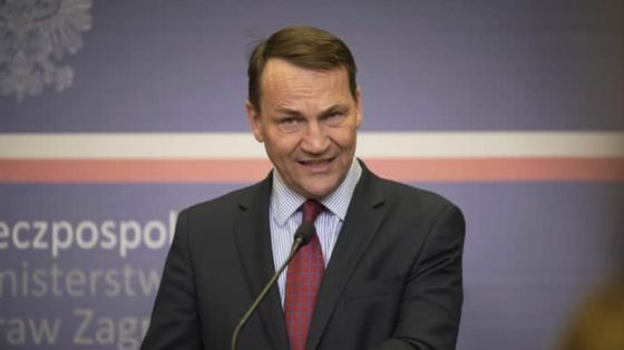 glava mid polshi predlagaet pustit zamorozhennye aktivy rf na oruzhie dlja ukrainy 82e9841 scaled China Way