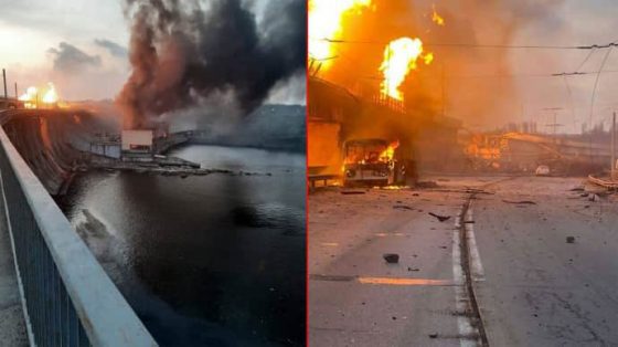 glava ukrgidroenergo soobshhil o posledstvijah rossijskih udarov po dneproges 010b77a scaled China Way