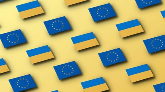 glavy mid es soglasilis dat euro5 mlrd na oruzhie dlja ukrainy v 2024 a3aa3e6 scaled China Way