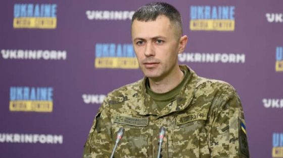 ГПСУ о ситуации с польской блокадой: Автобусы пересекают границу, но есть нюанс 1 gpsu o situacii s polskoj blokadoj avtobusy peresekajut granicu no est njuans cf0f692 scaled China Way