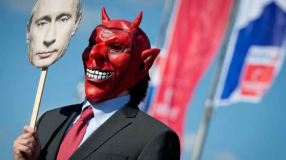 gur minoborony rf razreshilo vojakam golosovat za putina dazhe posle smerti 076ba07 scaled China Way