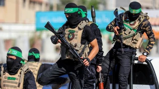 hamas ne soglasen otdat zalozhnikov trebuet vyvoda vojsk d83d8e4 scaled China Way