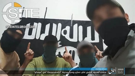 islamskoe gosudarstvo opublikovalo foto svoih terroristov sovpadajushhee s foto fsb 72a1801 scaled China Way
