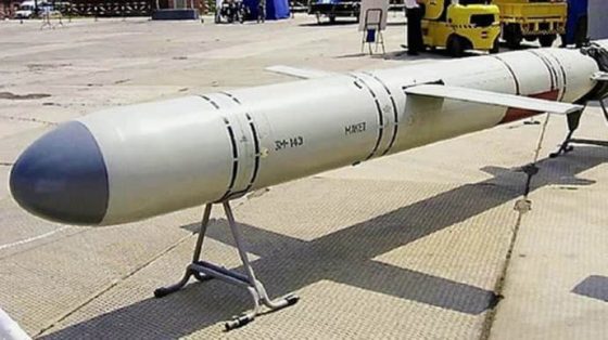 ISW оценил возможности ОПБ России: не устойчивы в долгосрочной перспективе 1 isw ocenil vozmozhnosti opb rossii ne ustojchivy v dolgosrochnoj perspektive 6b5f58d scaled China Way