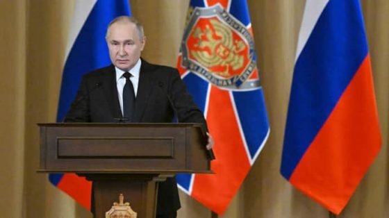 isw proanaliziroval pochemu putin posle vyborov apelliruet k fsb fff469c scaled China Way