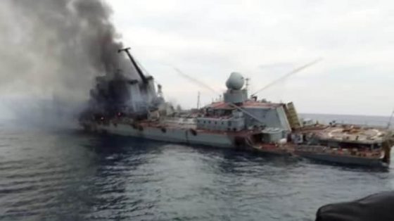 ISW: Россия решила защищать Черноморский флот 1 isw rossija reshila zashhishhat chernomorskij flot c68917e scaled China Way