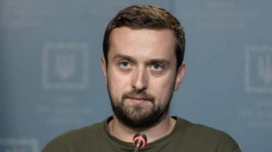 kirill timoshenko stal sovetnikom ministra oborony d0b520c scaled China Way