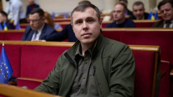 Костенко: Депутаты не планировали посещать фортификации в дни пленарных заседаний 1 kostenko deputaty ne planirovali poseshhat fortifikacii v dni plenarnyh zasedanij 31abeb0 scaled China Way